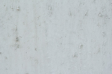 Grunge wall texture background.