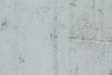 Grunge wall texture background.
