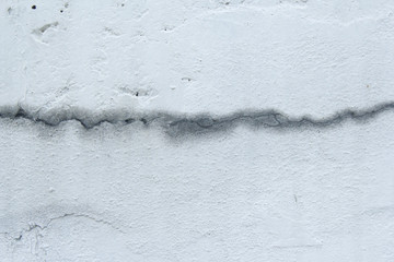 Grunge wall texture background.