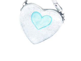 oktoberfest accessories