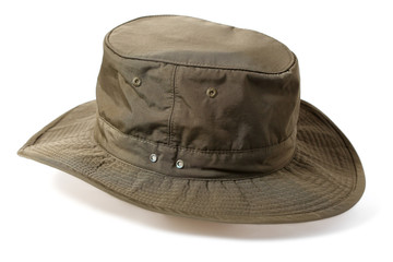 Hunting hat
