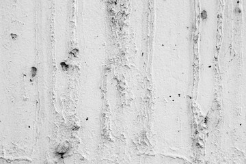 Grunge wall texture background.