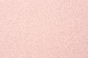 紙のテクスチャー