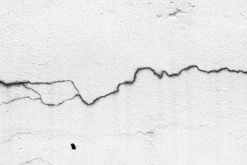 Grunge wall texture background.