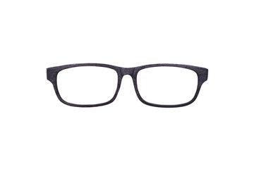 Fototapeta premium glasses