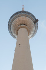 Fernsehturm