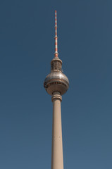 Fernsehturm