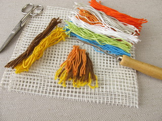 Teppich Knüpfen - F UVyxzOQmViWxZSLfLJLmPVtCyGJ