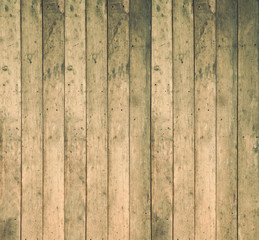 wood plank background