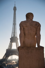 Parigi
