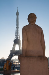 Parigi