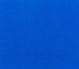 Color fabric texture can use for background or cover