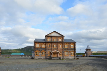Православие в России