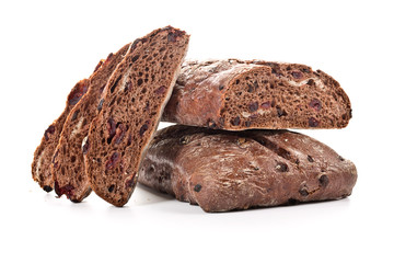 Pains et baguettes