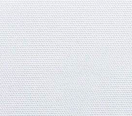 Color fabric texture can use for background or cover