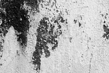 Grunge wall texture background.