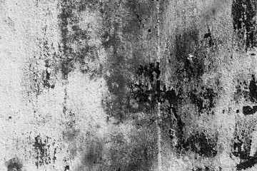 Grunge wall texture background.