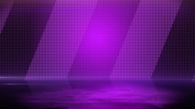 4K Abstract Studio Background 3867