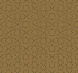 heart background for use as wallpapers and pattern