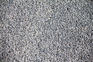 asphalt road texture background