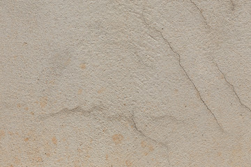 cement wall texture dirty rough grunge background