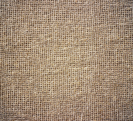 light natural linen texture for the background.