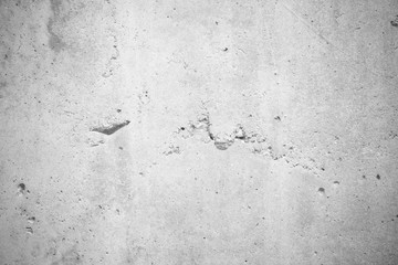 Grunge wall texture background.