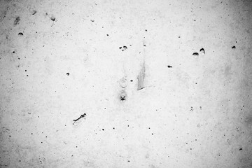 Grunge wall texture background.