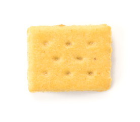  cheese biscuit with pineapple jam