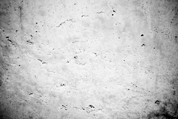 Grunge wall texture background.