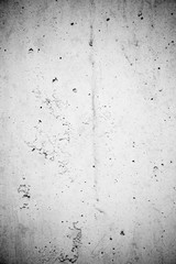 Grunge wall texture background.