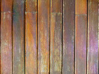 wood pattern