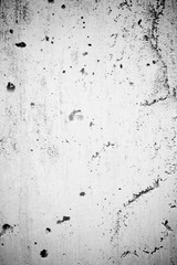 Grunge wall texture background.