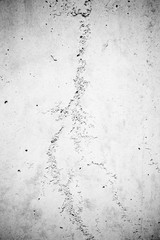 Grunge wall texture background.
