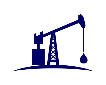 Oil industry