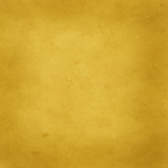 abstract grunge background