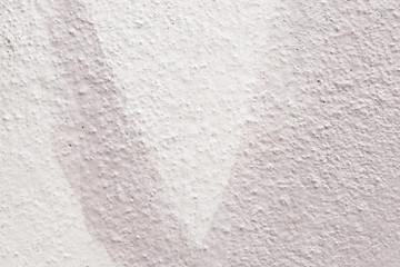 Grunge wall texture background.