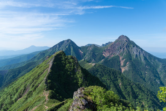 八ヶ岳 の画像 9 568 件の Stock 写真 ベクターおよびビデオ Adobe Stock
