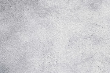 Obraz premium Grunge wall texture background.