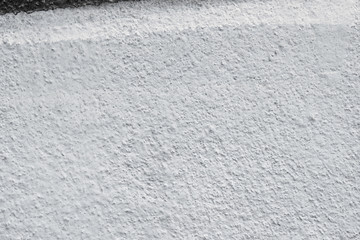 Grunge wall texture background.
