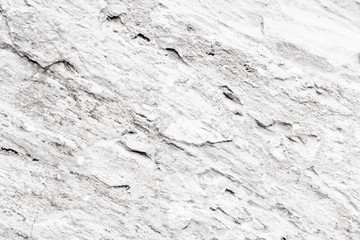Grunge wall texture background.