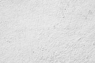 Grunge wall texture background.