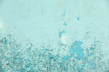 Old wooden texture background