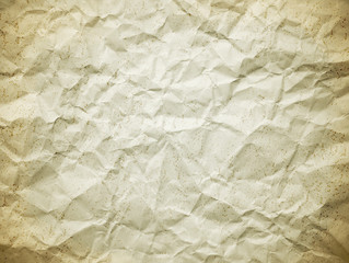 Grunge paper texture, may use as background