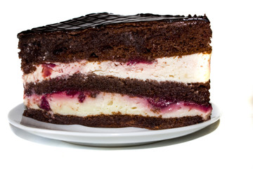 piece of cake