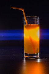 Tè