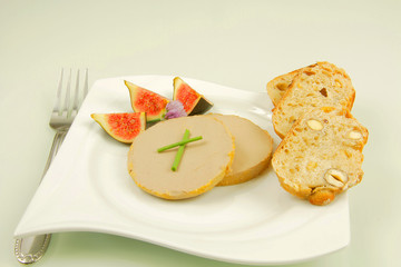foie gras 06092015