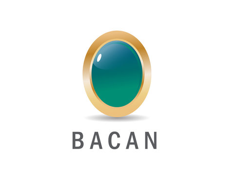 Akik Bacan