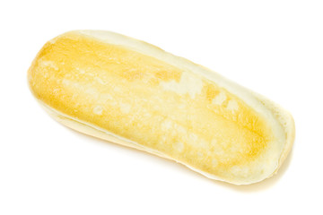 loaf of bread, loaf bread