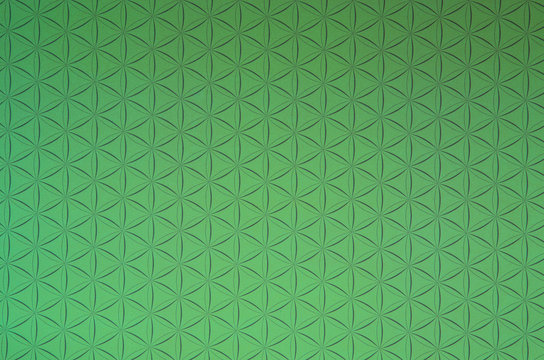 Texture con motivo geometrico